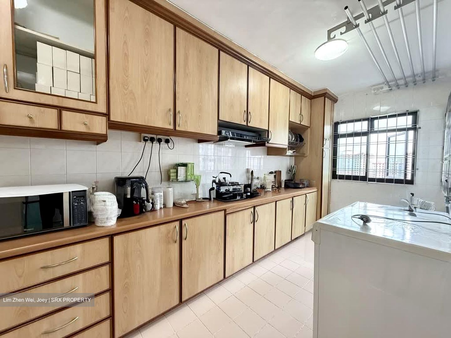 Blk 188C Rivervale Drive (Sengkang), HDB 4 Rooms #603137881